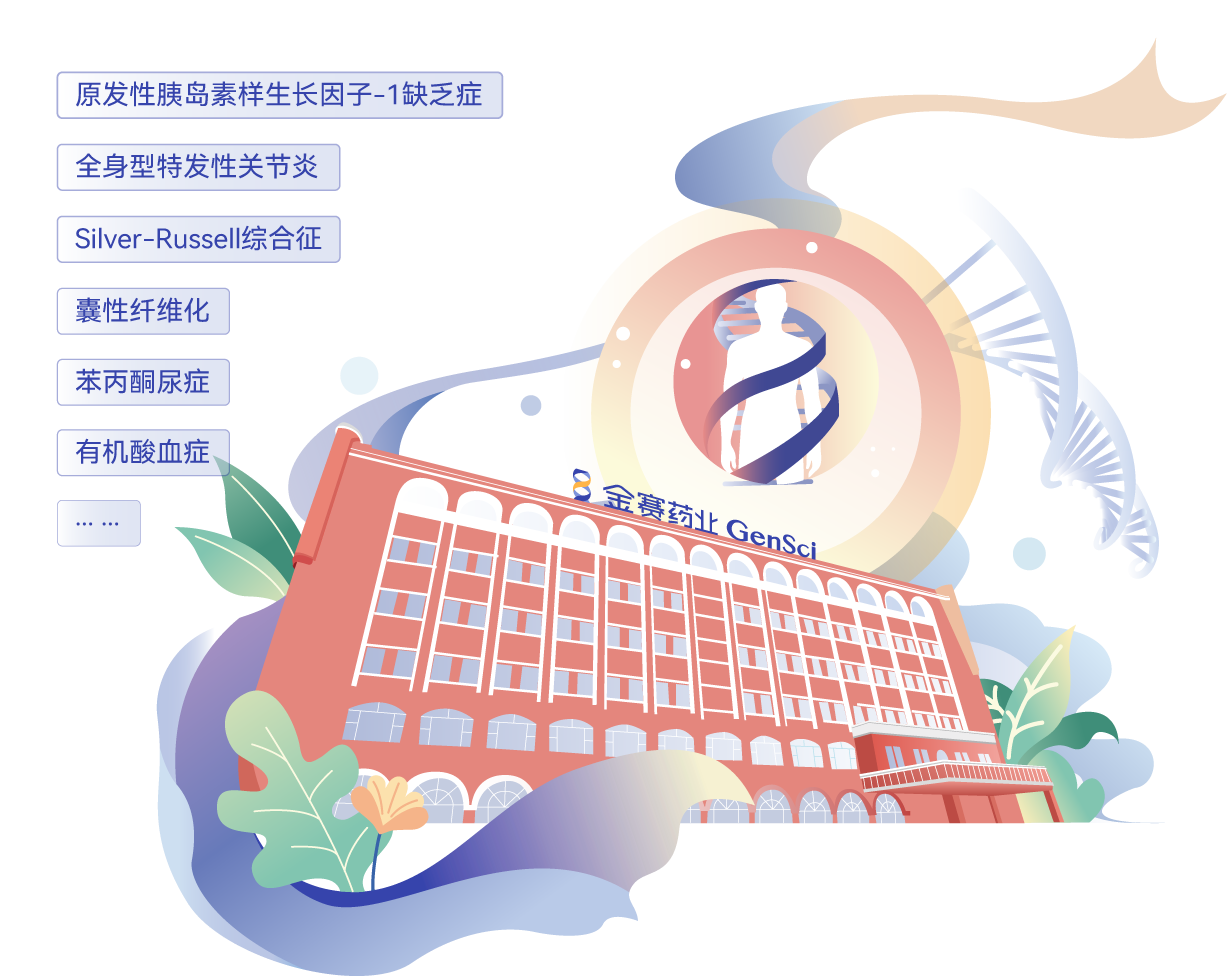 尊龙凯时.png